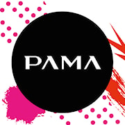 PAMA  Studio
