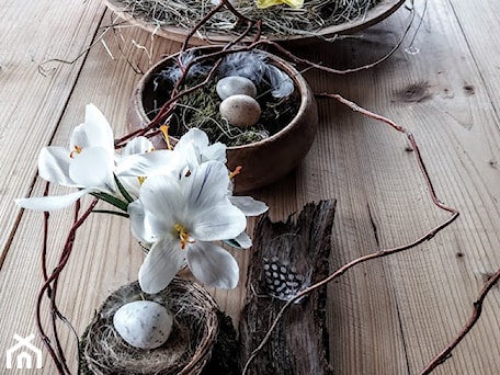 Aranżacje wnętrz - : - w.bukowskiej. Przeglądaj, dodawaj i zapisuj najlepsze zdjęcia, pomysły i inspiracje designerskie. W bazie mamy już prawie milion fotografii!