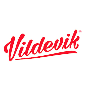 Vildevik