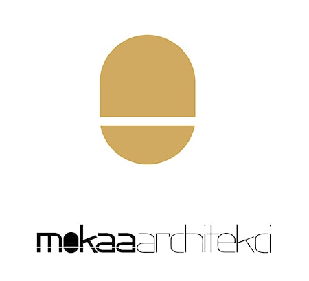 MOKAA architekci