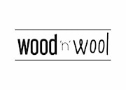 Wood'n'Wool