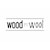 Wood'n'Wool