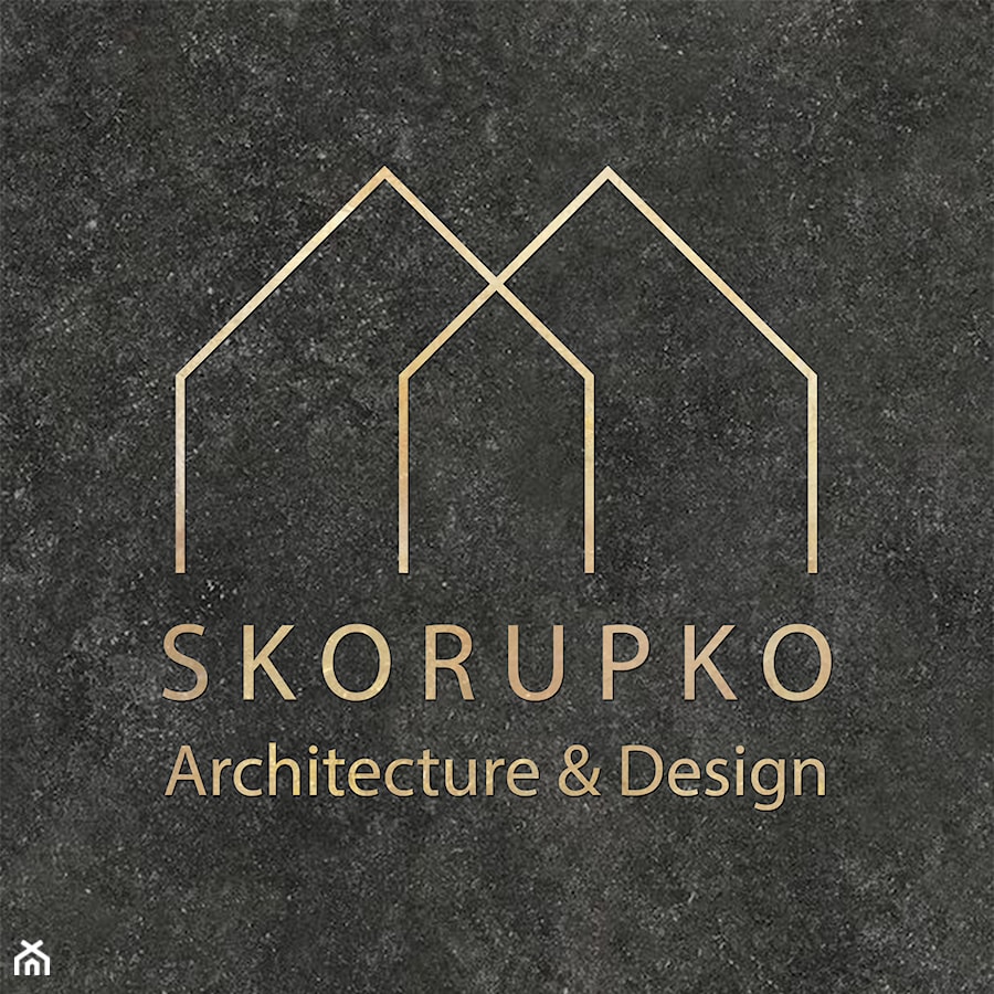 SKORUPKO Architecture & Design - zdjęcie od Architecture & Design