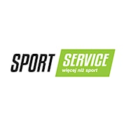 Sportservice