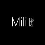 Mili Design