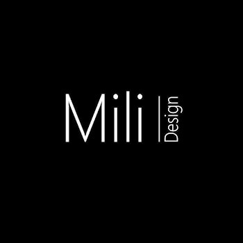 Mili Design