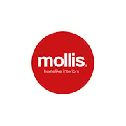 MOLLIS