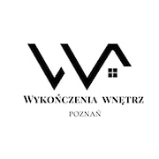 wykonczeniawnetrz-poznan.com