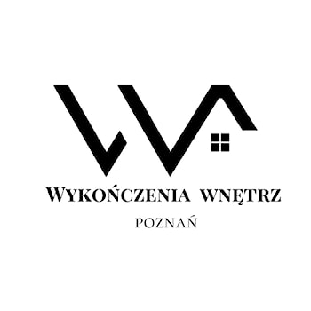 wykonczeniawnetrz-poznan.com