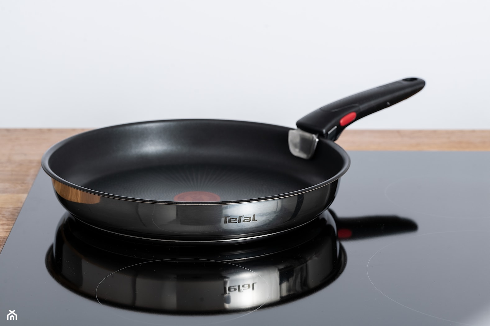 Tefal Ingenio - zdjęcie od TEFAL - Homebook