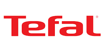 TEFAL