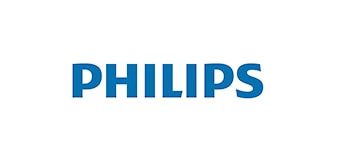 Philips TV & Sound