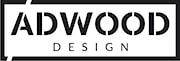 AD WOOD design 