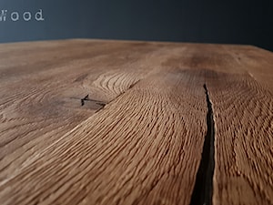 - zdjęcie od AD WOOD design