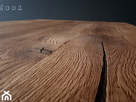 Aranżacje wnętrz - : - AD WOOD design . Przeglądaj, dodawaj i zapisuj najlepsze zdjęcia, pomysły i inspiracje designerskie. W bazie mamy już prawie milion fotografii!