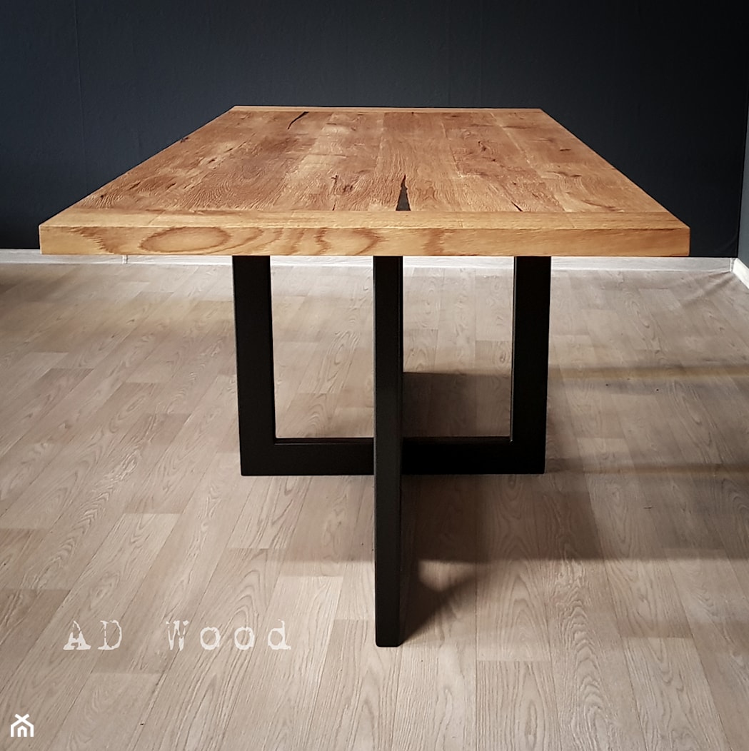 - zdjęcie od AD WOOD design - Homebook