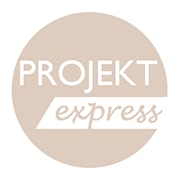 PROJEKT express