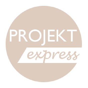 PROJEKT express