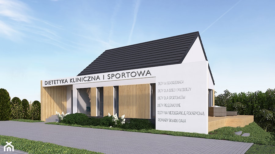 - zdjęcie od Architekci