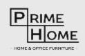 prime-home