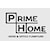 prime-home