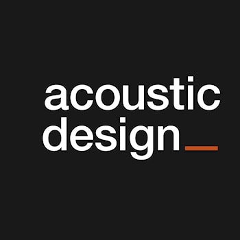 Acoustic Design - ekologiczne panele akustyczne