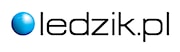 ledzik.pl