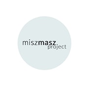 miszmasz.project