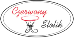 czerwony-stolik.pl