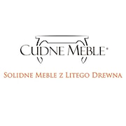 Cudne Meble