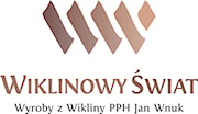 wiklinowy-swiat.com.pl