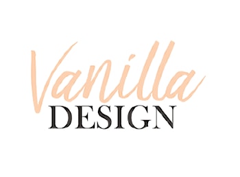 Vanilla Design Pracownia Projektowania Wnętrz