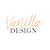 Vanilla Design Pracownia Projektowania Wnętrz