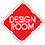 Design Room Sp. Z o.o.