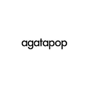 agatapop_projekty