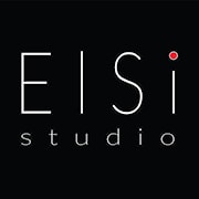 ElSi Studio