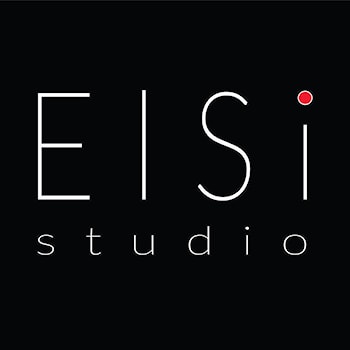 ElSi Studio