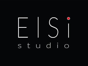 ElSi Studio - zdjęcie od ElSi Studio