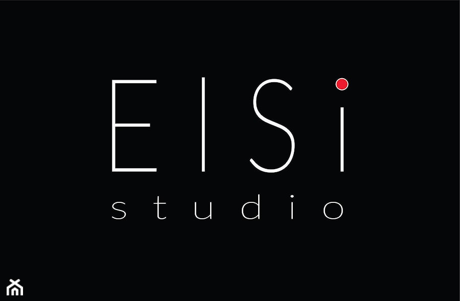 ElSi Studio - zdjęcie od ElSi Studio