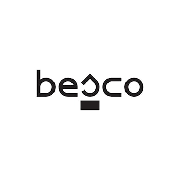 Besco_eu