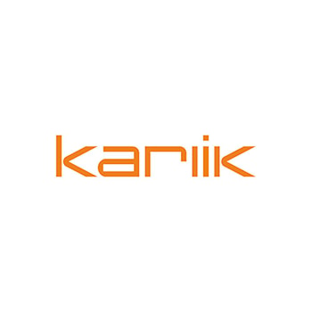 Karlik Elektrotechnik Sp. z o.o.