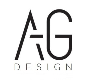 AG Design architektura wnętrz