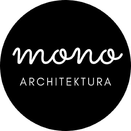 MONO Architektura