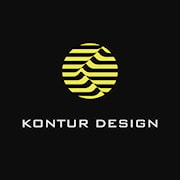 Kontur Design