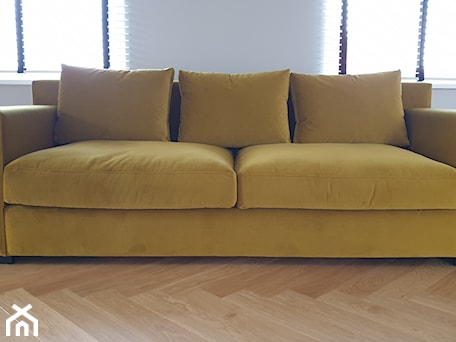 Aranżacje wnętrz - : - Comfort and Style Interiors. Przeglądaj, dodawaj i zapisuj najlepsze zdjęcia, pomysły i inspiracje designerskie. W bazie mamy już prawie milion fotografii!