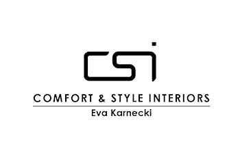 Comfort and Style Interiors