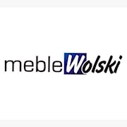 Meble Wolski