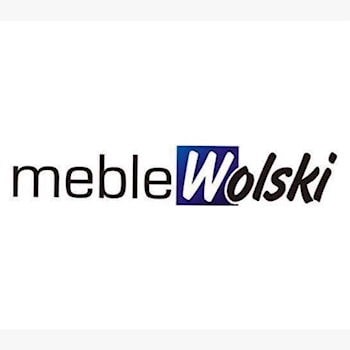 Meble Wolski