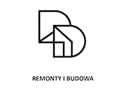 DD REMONTY I BUDOWA