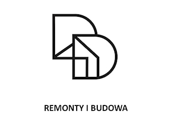 DD REMONTY I BUDOWA